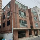 원평초교 이미지