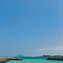 판포바람 이미지