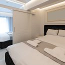 해바라기모텔 이미지