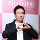 박명수 "아이유·GD·BTS 진 단콘 게스트 섭외…고척돔도 부족" (라디오쇼) 이미지