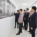 시가파크(주)