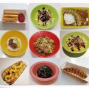 선학동 피찌방 이미지