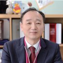 (주)제양항공해운