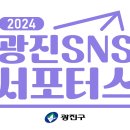 동네서재아롬답다 이미지