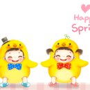 이상봉농장 이미지