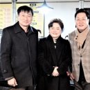 (사)한국장애인유권자 연맹