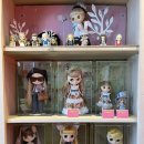 한국씽크 | 씽크박스 방문기