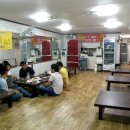 상구야치킨 이미지