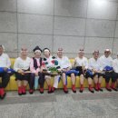 장구1경로당 이미지