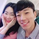 더바이웨이