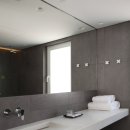 개비온호텔 이미지