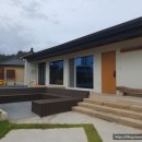 스테이 이아 이미지