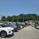 진관-041 이미지