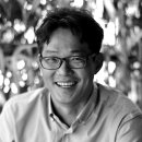 영등포구청 별관 내 티스토리