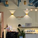 렛츠피티 | 렛츠피티 방배점 : 정확하고 바른 자세로 운동하는 방배pt 후기