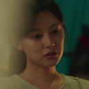 꿈꾸는 삼남매