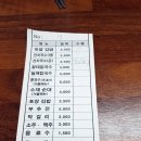 정옥식당 이미지
