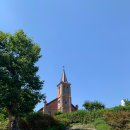 매원1리마을회관 이미지