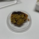앙금엉금케이크