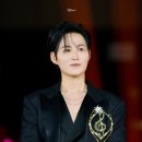 sbs fil UHD에서 SBS트롯 뮤직 어워즈 재방송 합니다 이미지