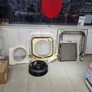 옥정제일약국 이미지