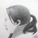 데생 네이버블로그