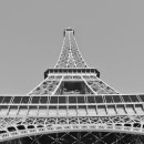 송파여성소금한증막 이미지