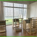 미 필라테스 이미지