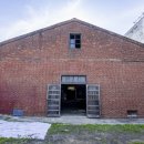 구)한의원 앞 이미지