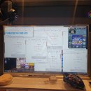 [콘서트] 2024 세븐틴 팔로우 어게인 상암 콘서트 후기, 티켓팅, 상암 2층 북측 F구역시야
