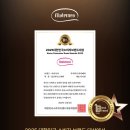 라라수입유통 | 마더니아 여성청결제 #순한 여성청결제추천 🫧🥚