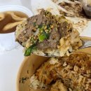 동탄기흥로353번길 | 동탄 여울동 맛집 호호솥밥, 스테이크 솥밥 부타동 포장 후기