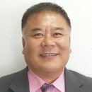 좋은사람들의손길