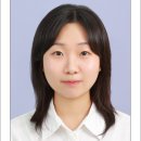 가현사진관
