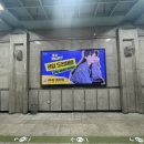 노원역(4호선) 이미지