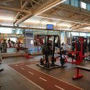 미지골프클럽 이미지