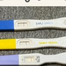 피크약국 이미지