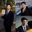 김서하 카카오 검색결과