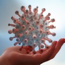 북부시장공중화장실 이미지