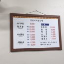 꿀꿀이족발집 이미지