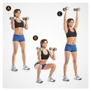 이루다 운동센터 이미지