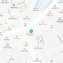 수정로208번길 이미지