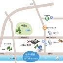 G2224 이미지