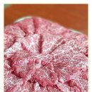 황산벌한우 | 논산 벌판에 피어난 한우꽃, 연산황산벌한우마을에서 맛보는 행복한 미식 경험