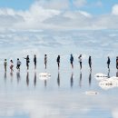 우유니(UYUNI) 이미지