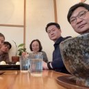 밀알목장 이미지