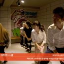 소프트실용음악학원 이미지