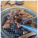 옛날불고기 이미지