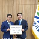 기아오토랜드광명의원 이미지