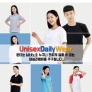 유원엔지니어링 이미지